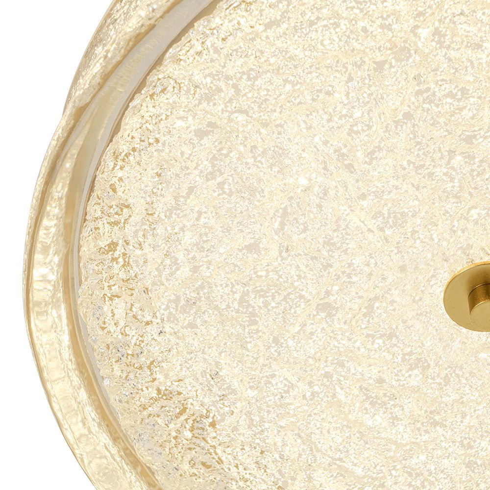 lightfixturesusa-brass-crystal-resin-art-dimmable-led-round-led-ceiling-light-ceiling-light-brass-5205462