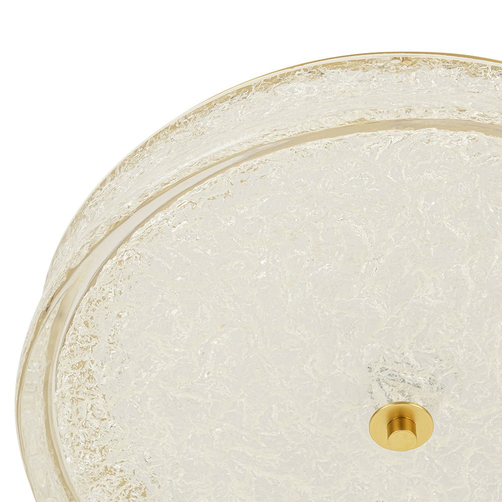 lightfixturesusa-brass-crystal-resin-art-dimmable-led-round-led-ceiling-light-ceiling-light-brass-5907303