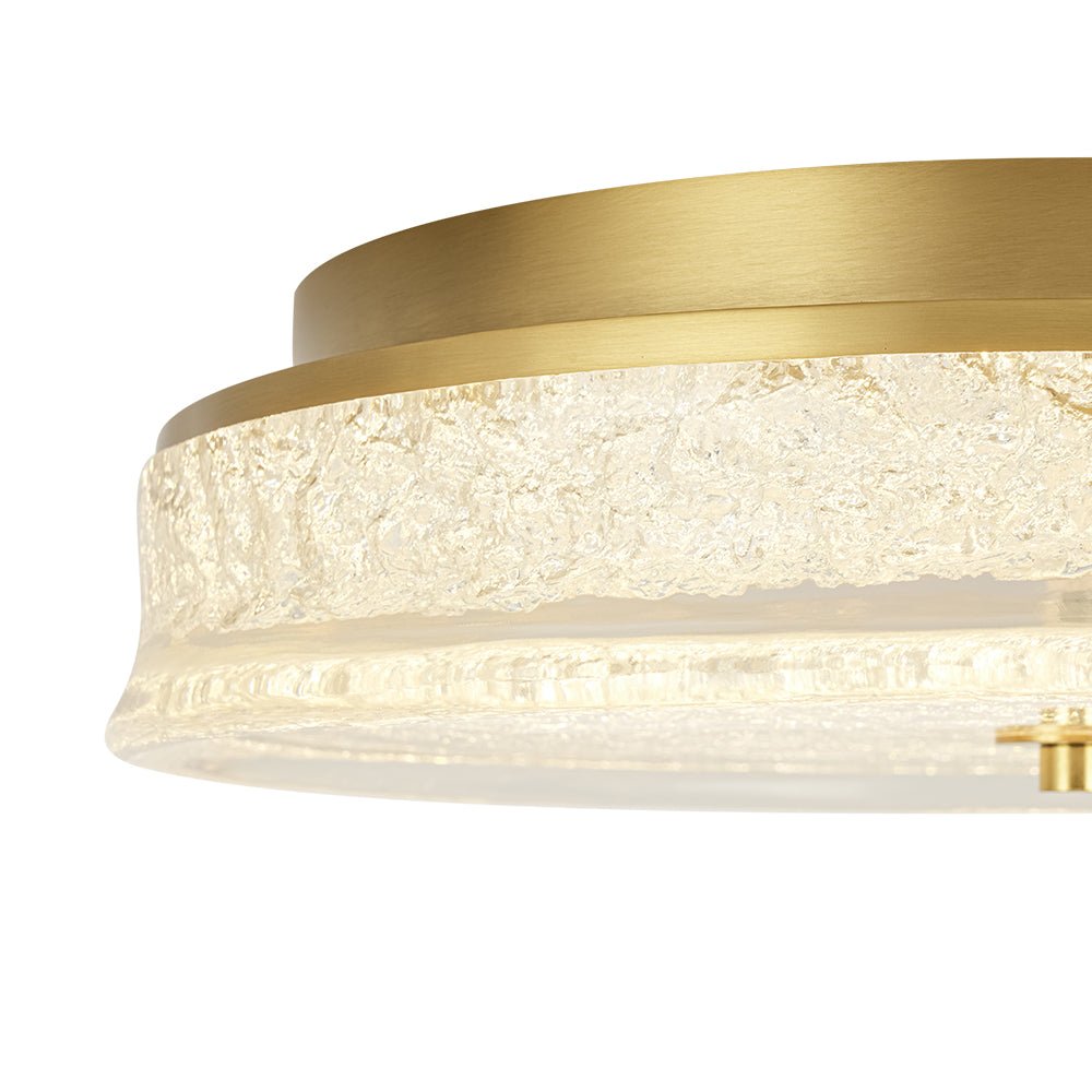 lightfixturesusa-brass-crystal-resin-art-dimmable-led-round-led-ceiling-light-ceiling-light-brass-7447815