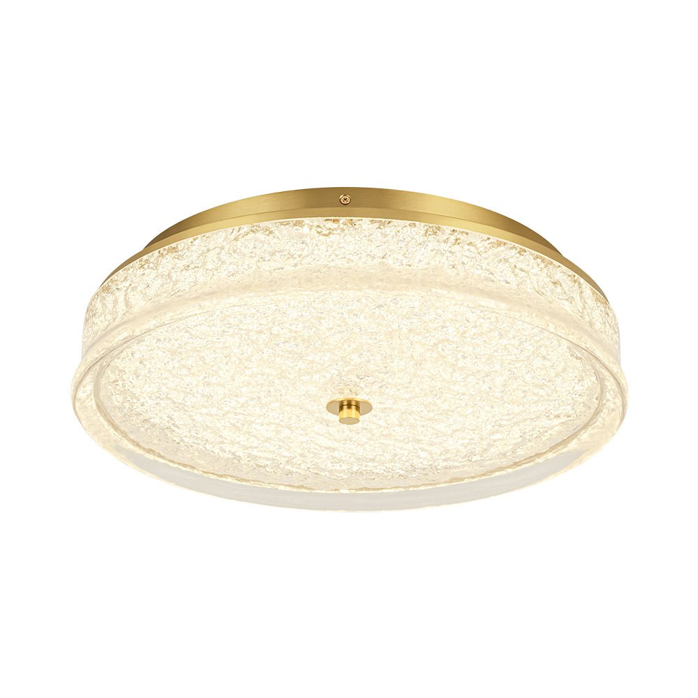 lightfixturesusa-brass-crystal-resin-art-dimmable-led-round-led-ceiling-light-ceiling-light-brass-7738760
