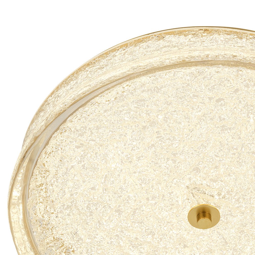 lightfixturesusa-brass-crystal-resin-art-dimmable-led-round-led-ceiling-light-ceiling-light-brass-8066007