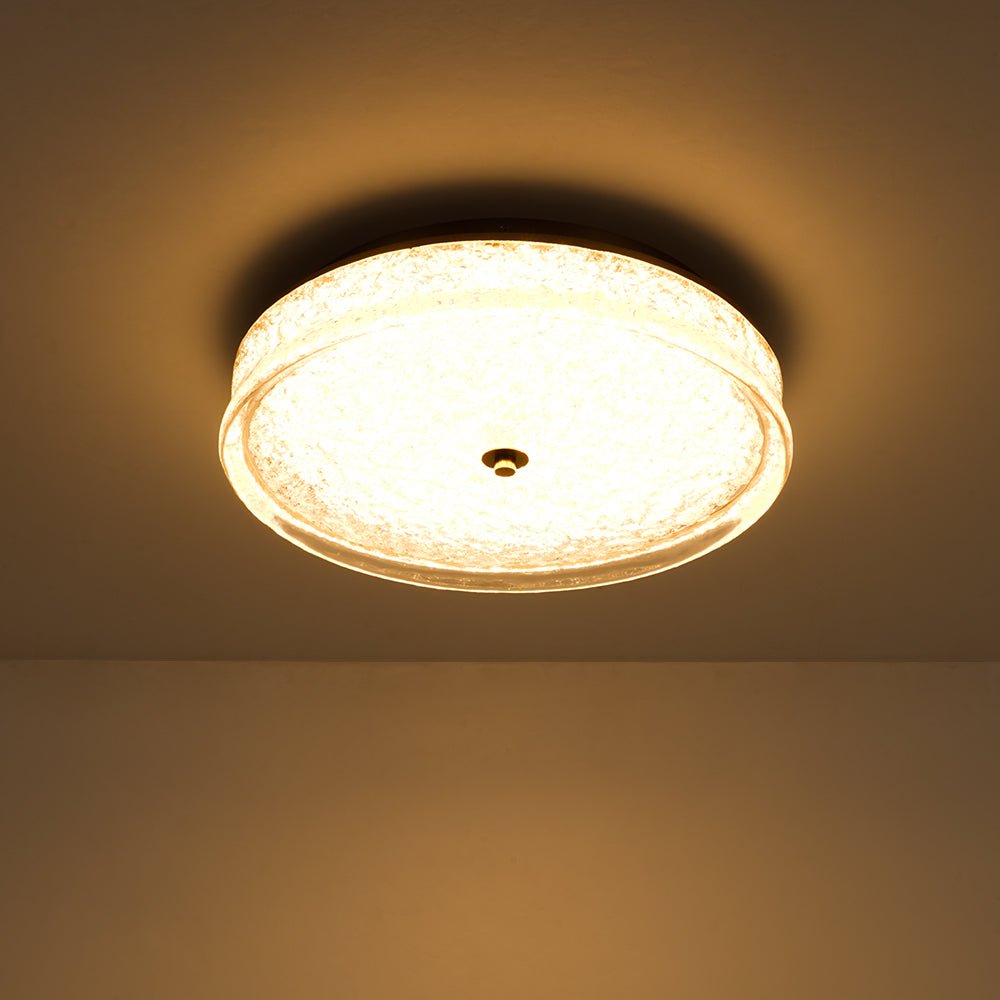lightfixturesusa-brass-crystal-resin-art-dimmable-led-round-led-ceiling-light-ceiling-light-brass-8761477