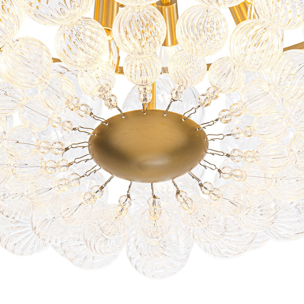 lightfixturesusa-brass-draped-ribbed-glass-bubble-round-pendant-chandelier-chandelier-6-lt-3652353