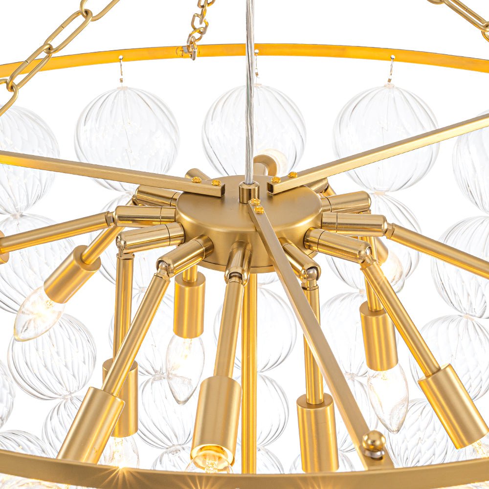 lightfixturesusa-brass-draped-ribbed-glass-bubble-round-pendant-chandelier-chandelier-6-lt-3887063