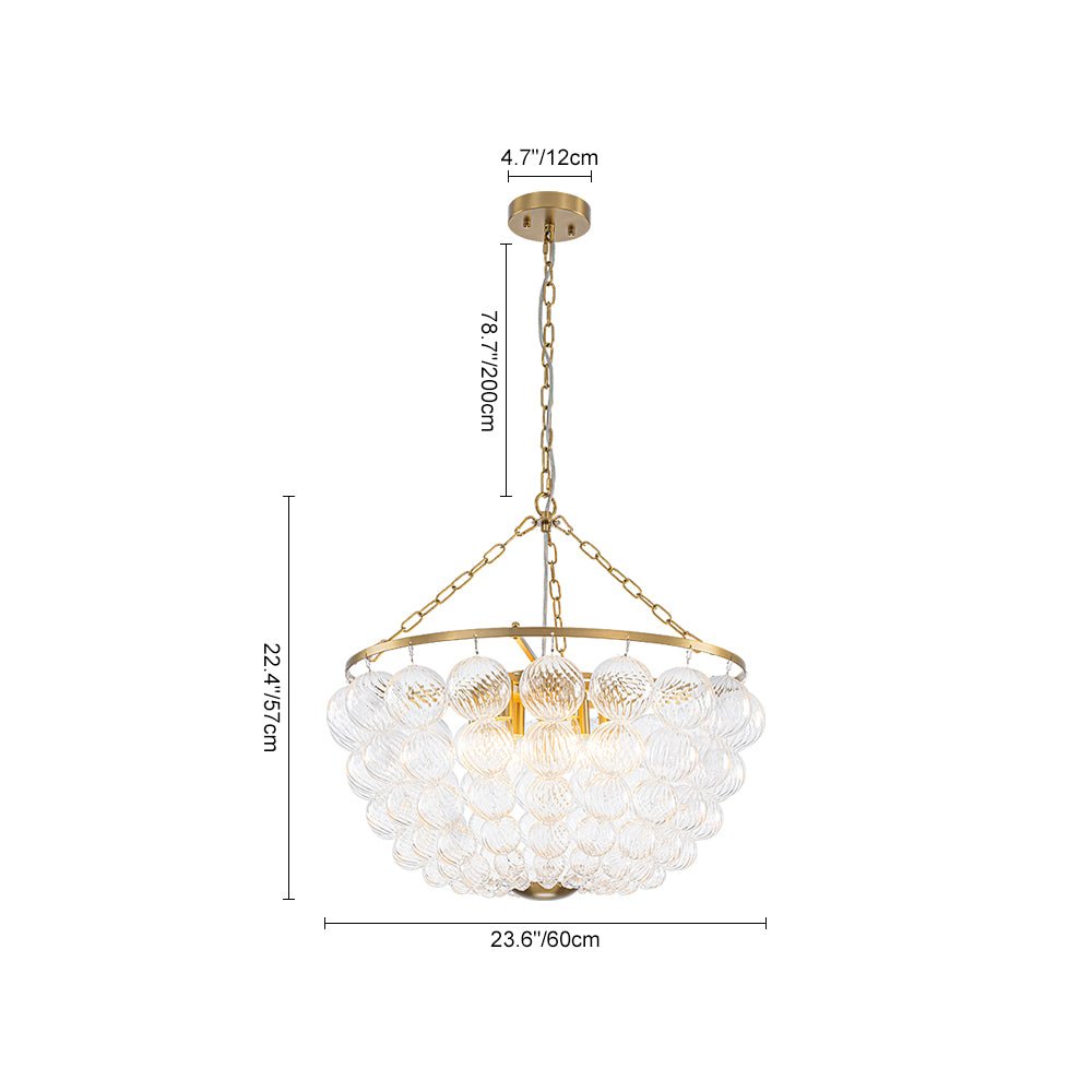 lightfixturesusa-brass-draped-ribbed-glass-bubble-round-pendant-chandelier-chandelier-6-lt-5367736