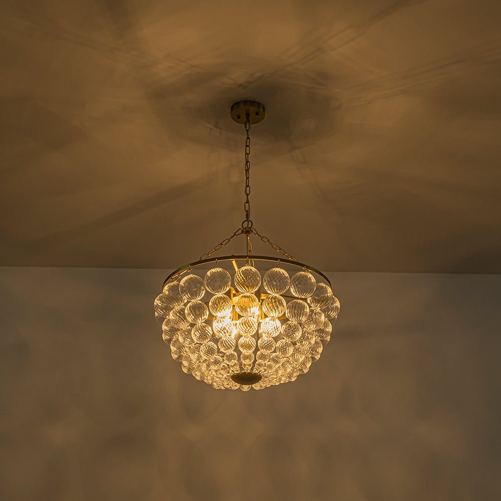 lightfixturesusa-brass-draped-ribbed-glass-bubble-round-pendant-chandelier-chandelier-6-lt-6955159