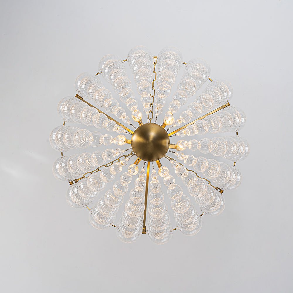 lightfixturesusa-brass-draped-ribbed-glass-bubble-round-pendant-chandelier-chandelier-6-lt-7019407