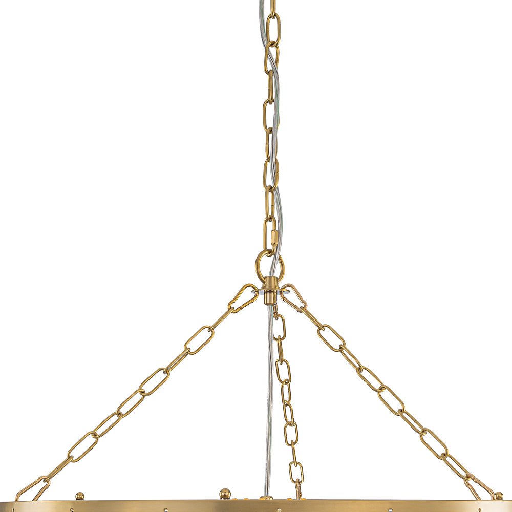 lightfixturesusa-brass-draped-ribbed-glass-bubble-round-pendant-chandelier-chandelier-6-lt-8989157