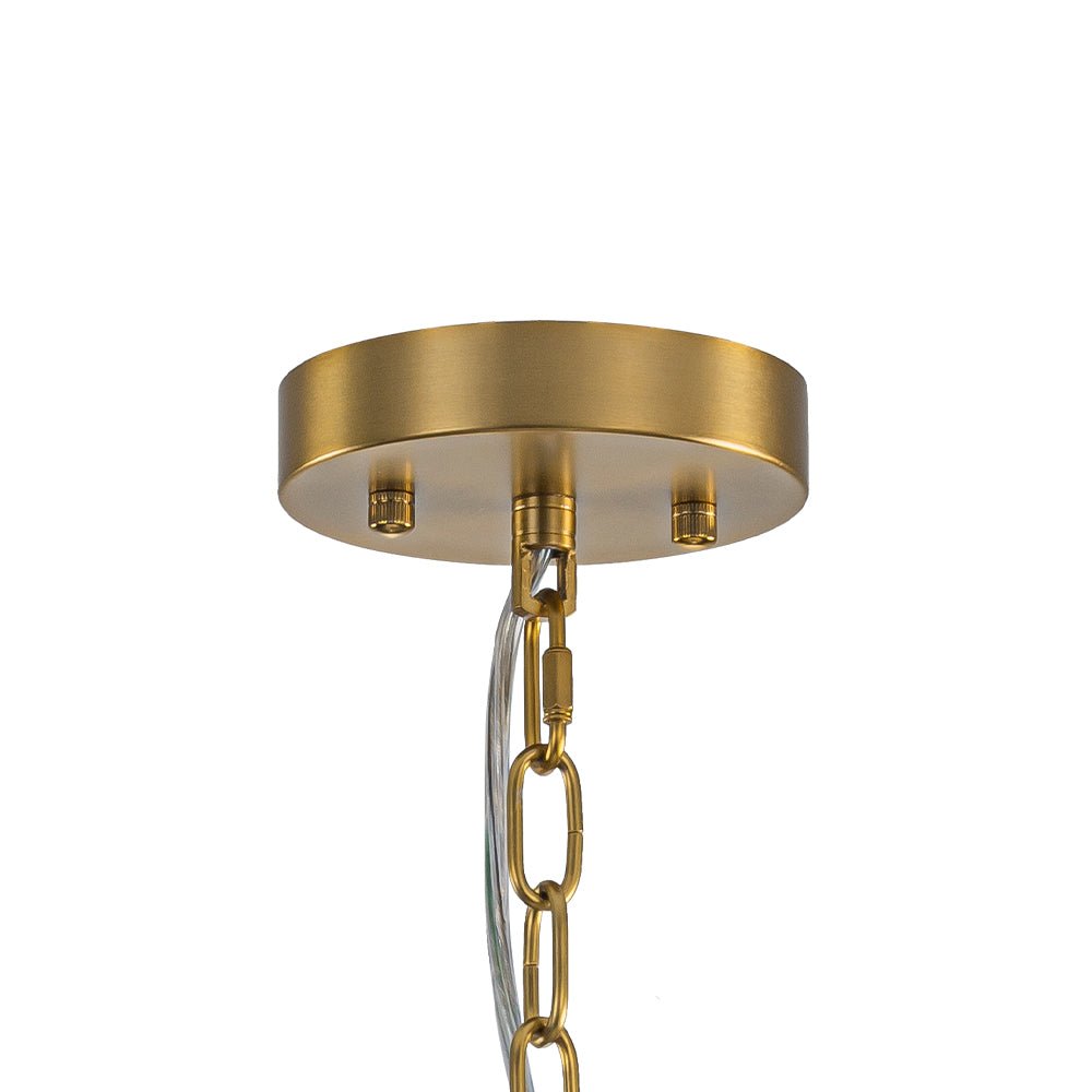 lightfixturesusa-brass-draped-ribbed-glass-bubble-round-pendant-chandelier-chandelier-6-lt-9865744