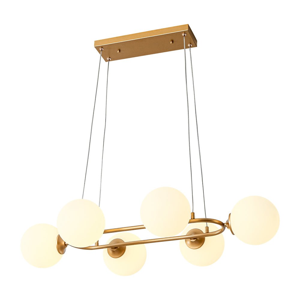 lightfixturesusa-brass-frosted-white-glass-bubble-oval-ring-island-chandelier-chandelier-brass-1220140