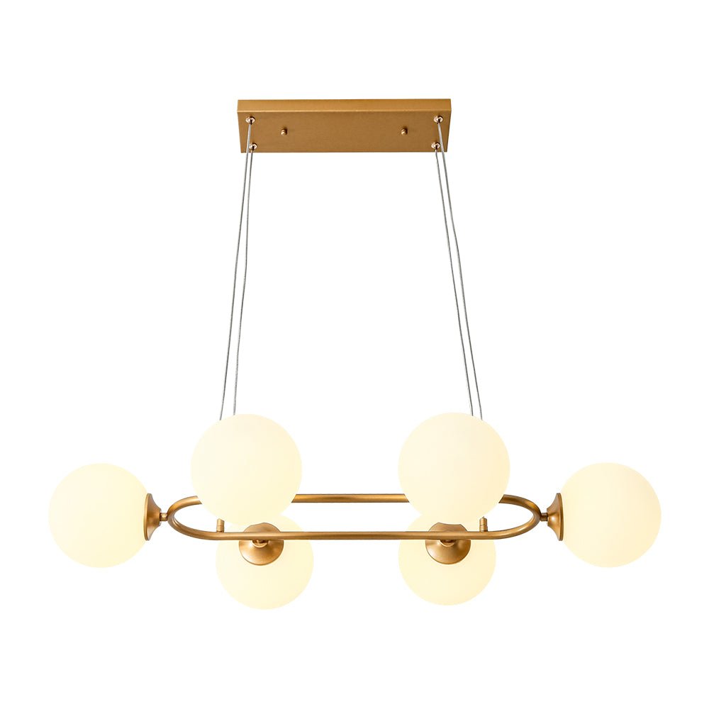 lightfixturesusa-brass-frosted-white-glass-bubble-oval-ring-island-chandelier-chandelier-brass-1406347