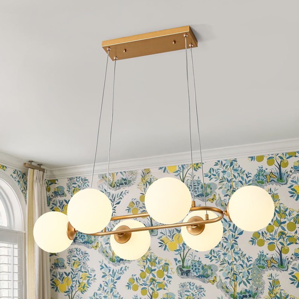 lightfixturesusa-brass-frosted-white-glass-bubble-oval-ring-island-chandelier-chandelier-brass-1508573