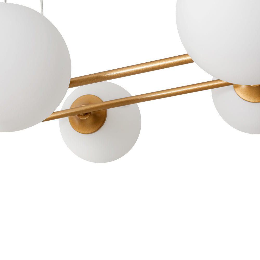 lightfixturesusa-brass-frosted-white-glass-bubble-oval-ring-island-chandelier-chandelier-brass-2200064