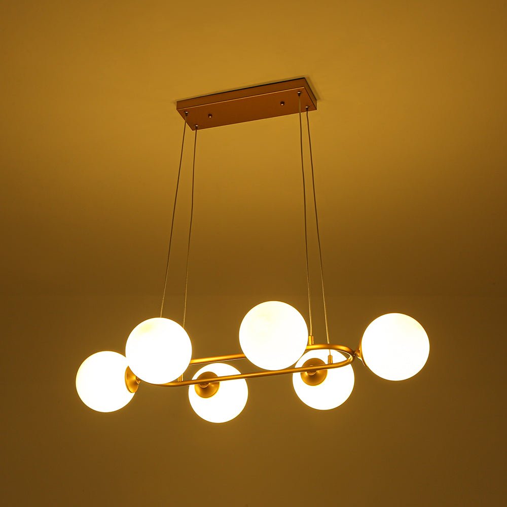 lightfixturesusa-brass-frosted-white-glass-bubble-oval-ring-island-chandelier-chandelier-brass-3010308