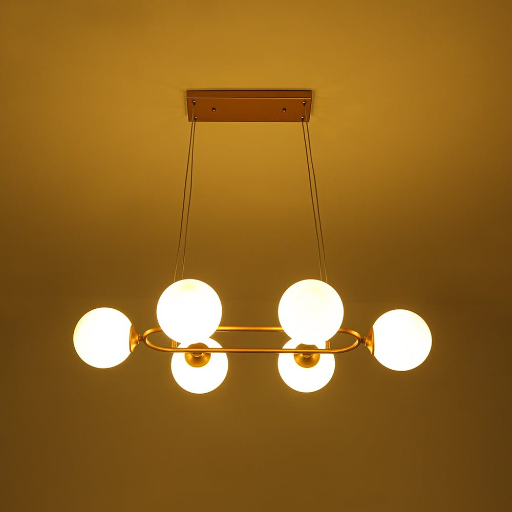 lightfixturesusa-brass-frosted-white-glass-bubble-oval-ring-island-chandelier-chandelier-brass-3375128