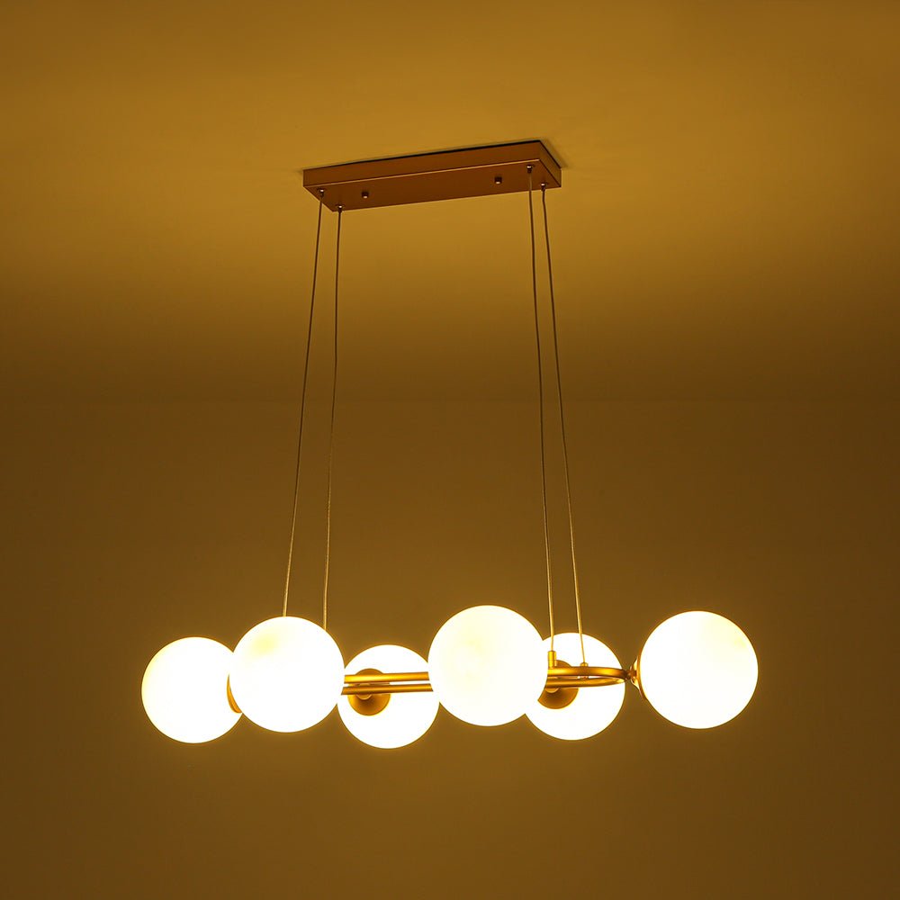 lightfixturesusa-brass-frosted-white-glass-bubble-oval-ring-island-chandelier-chandelier-brass-3670828