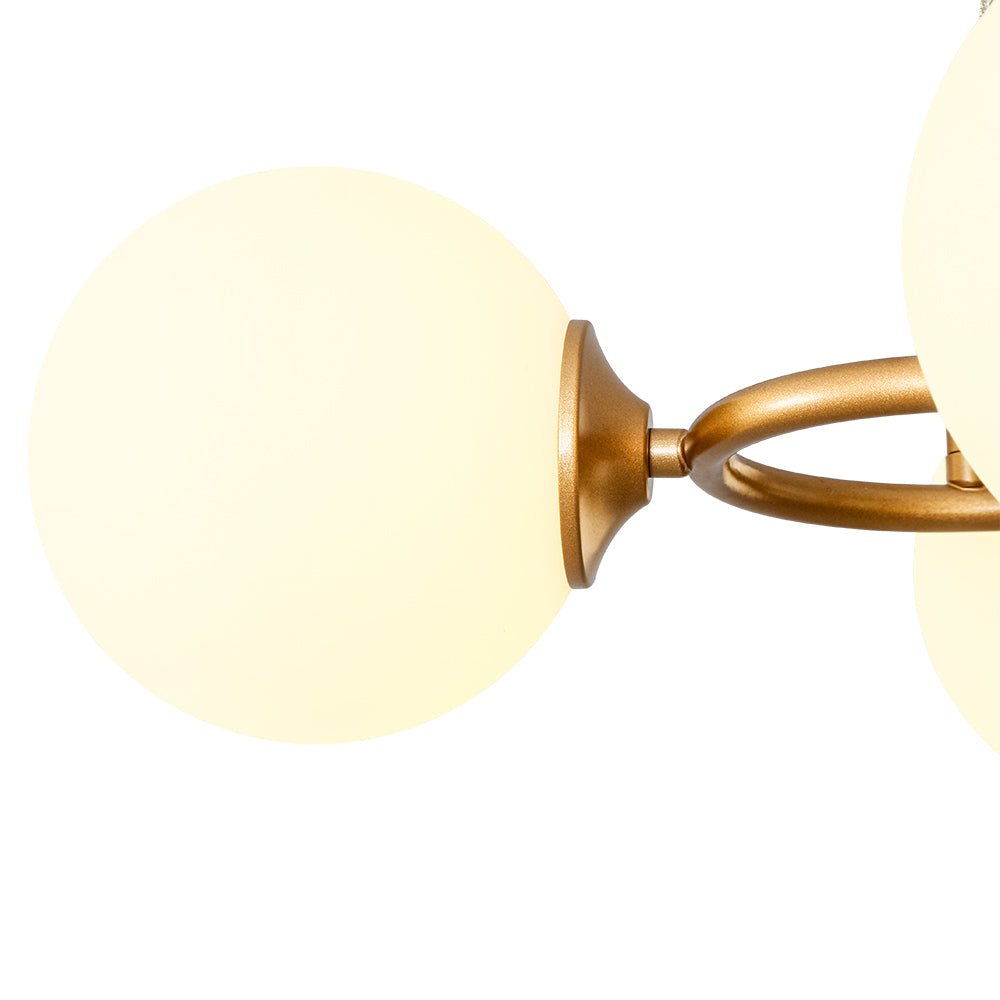 lightfixturesusa-brass-frosted-white-glass-bubble-oval-ring-island-chandelier-chandelier-brass-5148930