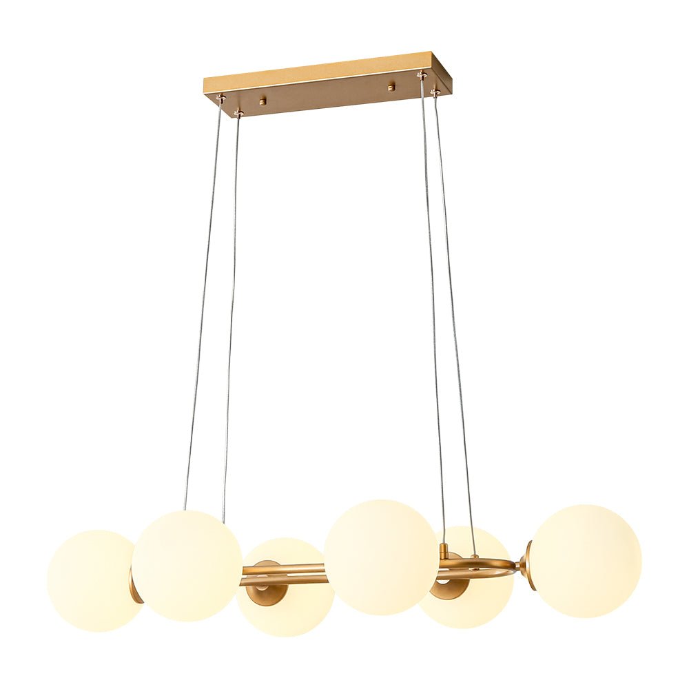 lightfixturesusa-brass-frosted-white-glass-bubble-oval-ring-island-chandelier-chandelier-brass-5912536