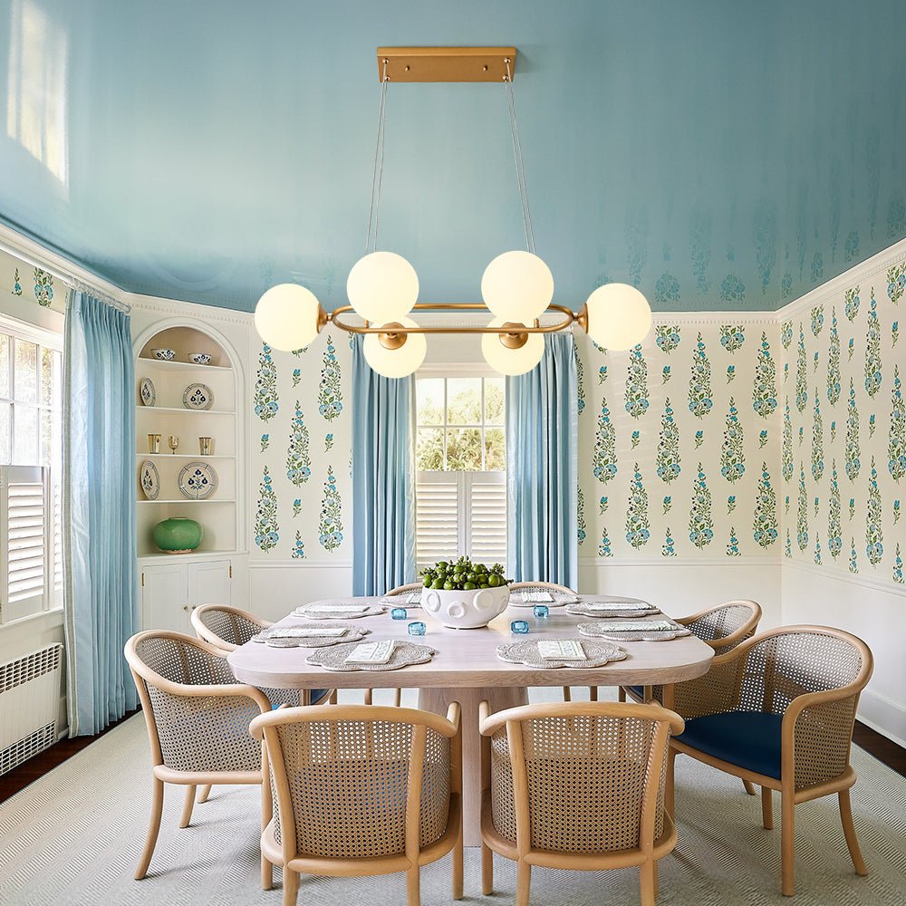 lightfixturesusa-brass-frosted-white-glass-bubble-oval-ring-island-chandelier-chandelier-brass-5962723