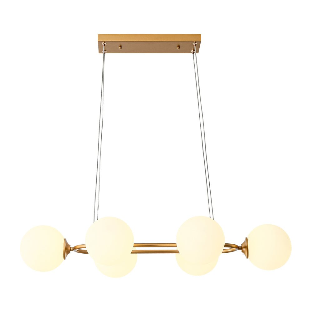 lightfixturesusa-brass-frosted-white-glass-bubble-oval-ring-island-chandelier-chandelier-brass-7372023