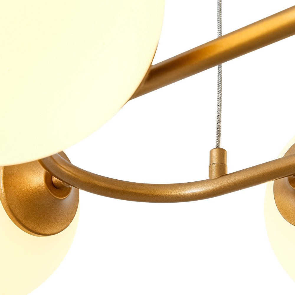 lightfixturesusa-brass-frosted-white-glass-bubble-oval-ring-island-chandelier-chandelier-brass-8921790