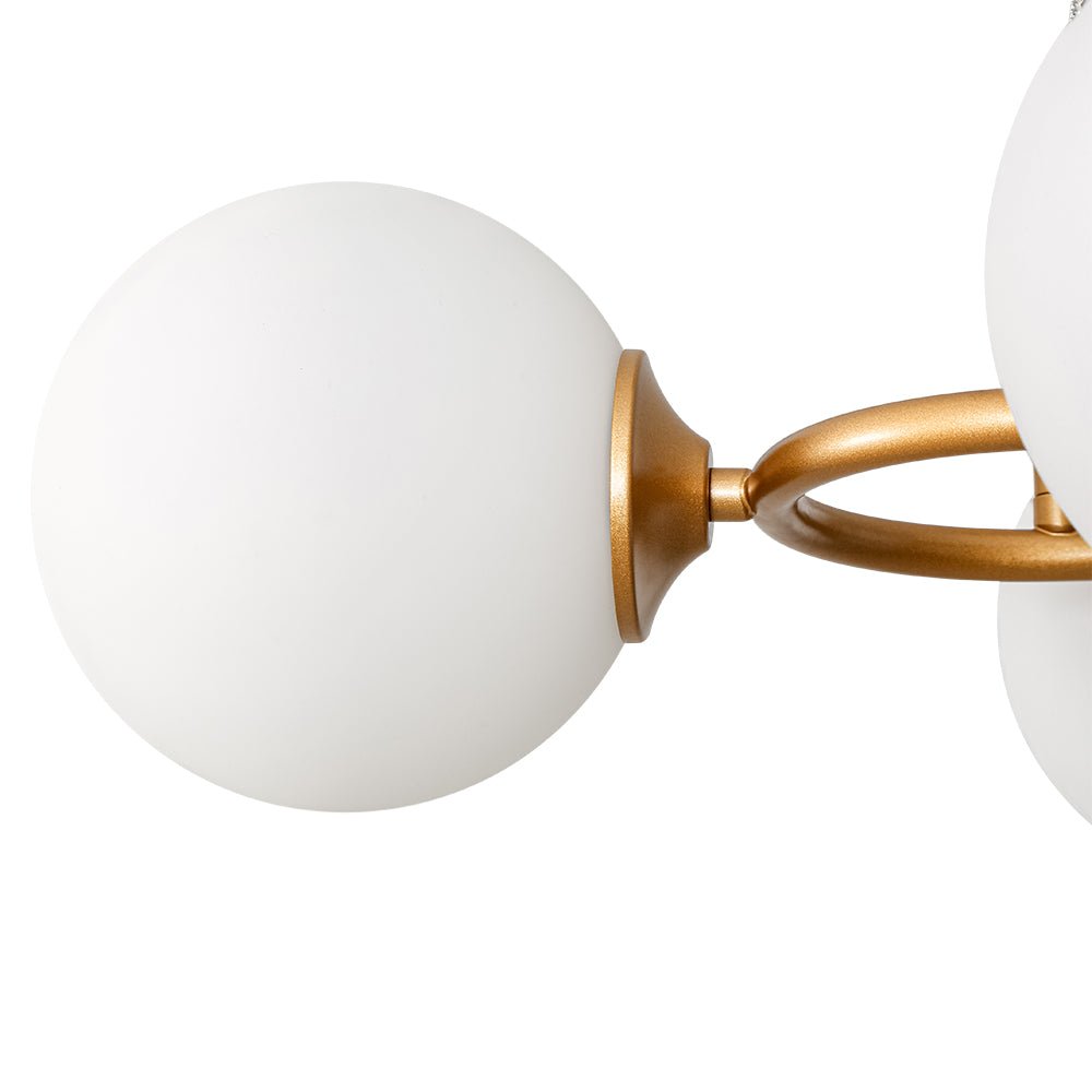 lightfixturesusa-brass-frosted-white-glass-bubble-oval-ring-island-chandelier-chandelier-brass-9063787