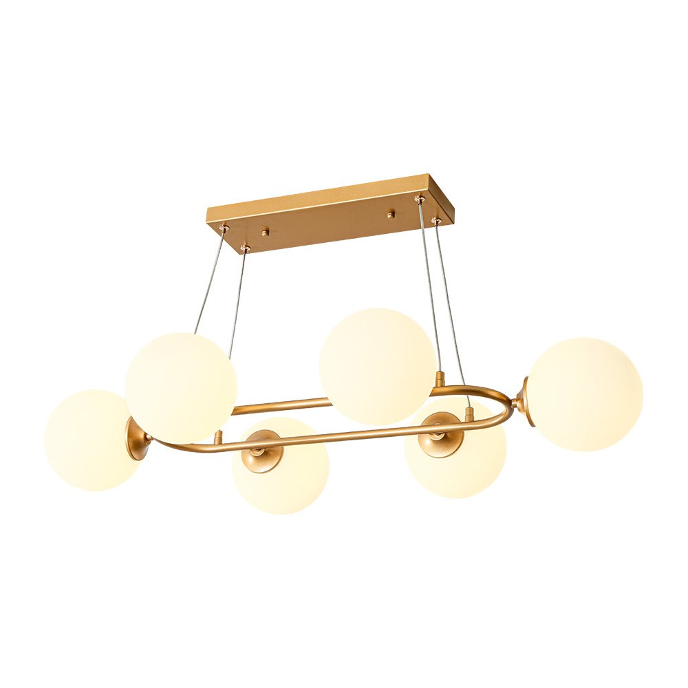 lightfixturesusa-brass-frosted-white-glass-bubble-oval-ring-island-chandelier-chandelier-brass-9844282