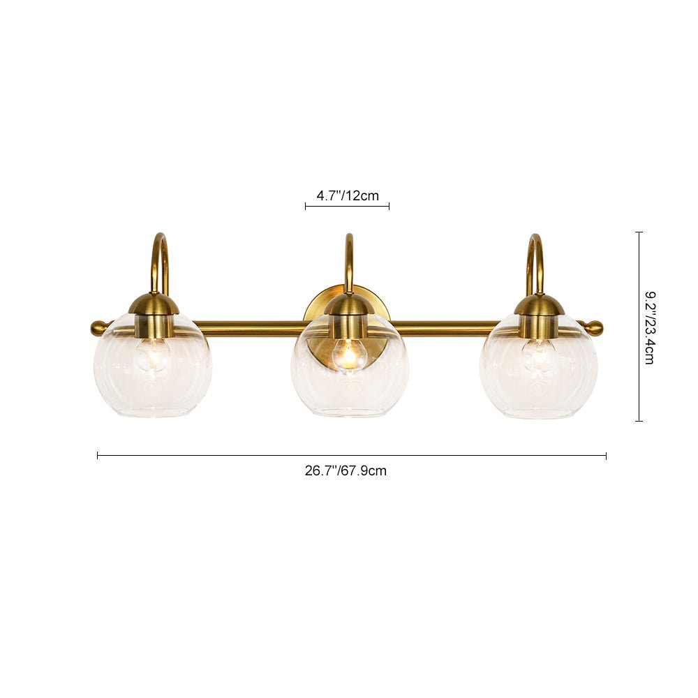 lightfixturesusa-brass-goose-arm-glass-globe-3-light-vanity-wall-sconce-wall-sconce-brass-1123834