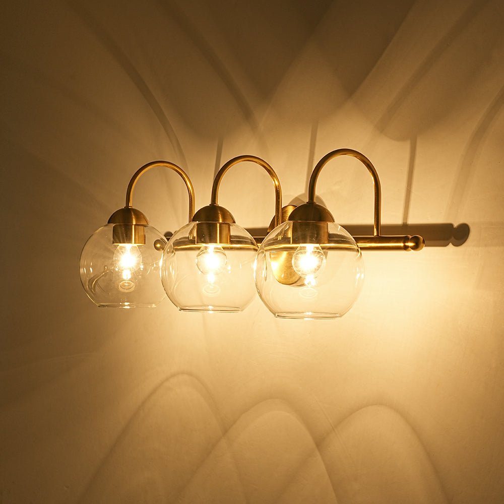 lightfixturesusa-brass-goose-arm-glass-globe-3-light-vanity-wall-sconce-wall-sconce-brass-1535912