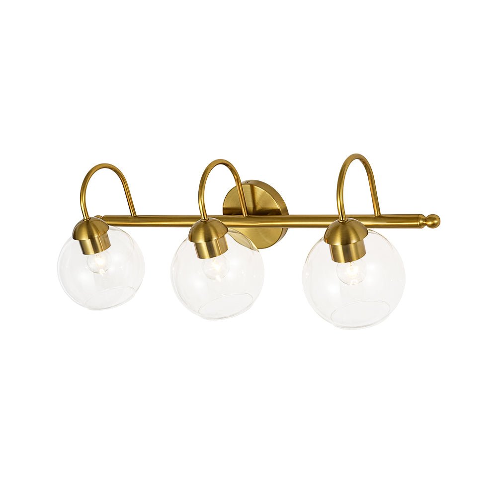 lightfixturesusa-brass-goose-arm-glass-globe-3-light-vanity-wall-sconce-wall-sconce-brass-2922998