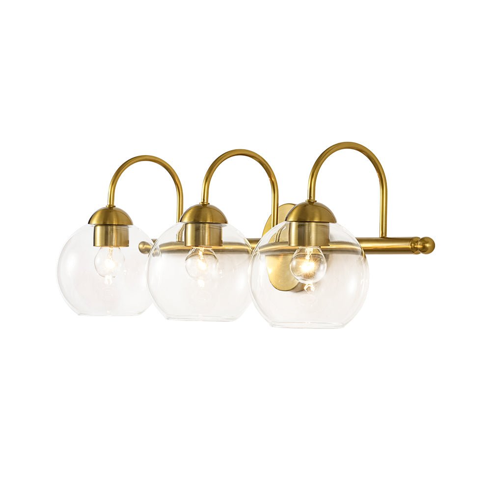 lightfixturesusa-brass-goose-arm-glass-globe-3-light-vanity-wall-sconce-wall-sconce-brass-2941169