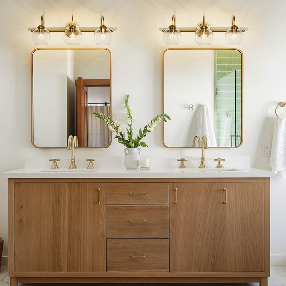 lightfixturesusa-brass-goose-arm-glass-globe-3-light-vanity-wall-sconce-wall-sconce-brass-5151586