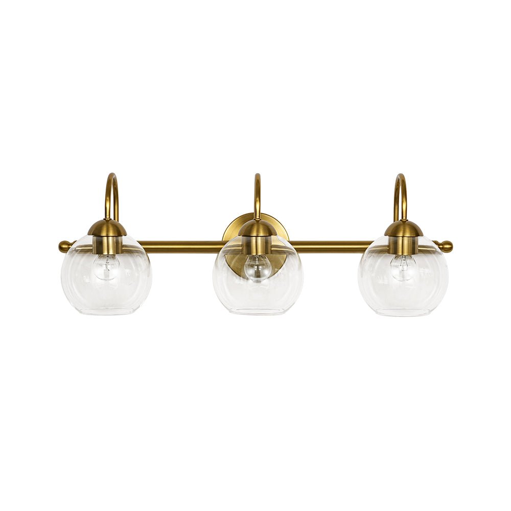 lightfixturesusa-brass-goose-arm-glass-globe-3-light-vanity-wall-sconce-wall-sconce-brass-5346720