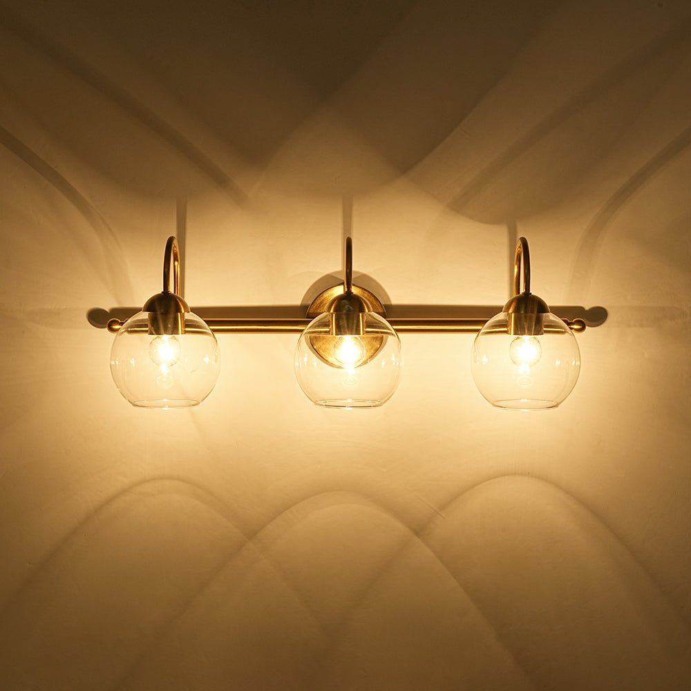 lightfixturesusa-brass-goose-arm-glass-globe-3-light-vanity-wall-sconce-wall-sconce-brass-6135315