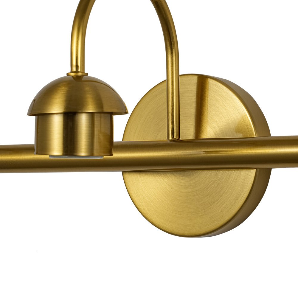 lightfixturesusa-brass-goose-arm-glass-globe-3-light-vanity-wall-sconce-wall-sconce-brass-6808952