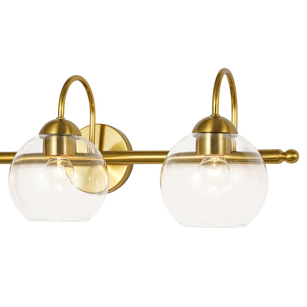 lightfixturesusa-brass-goose-arm-glass-globe-3-light-vanity-wall-sconce-wall-sconce-brass-6924631