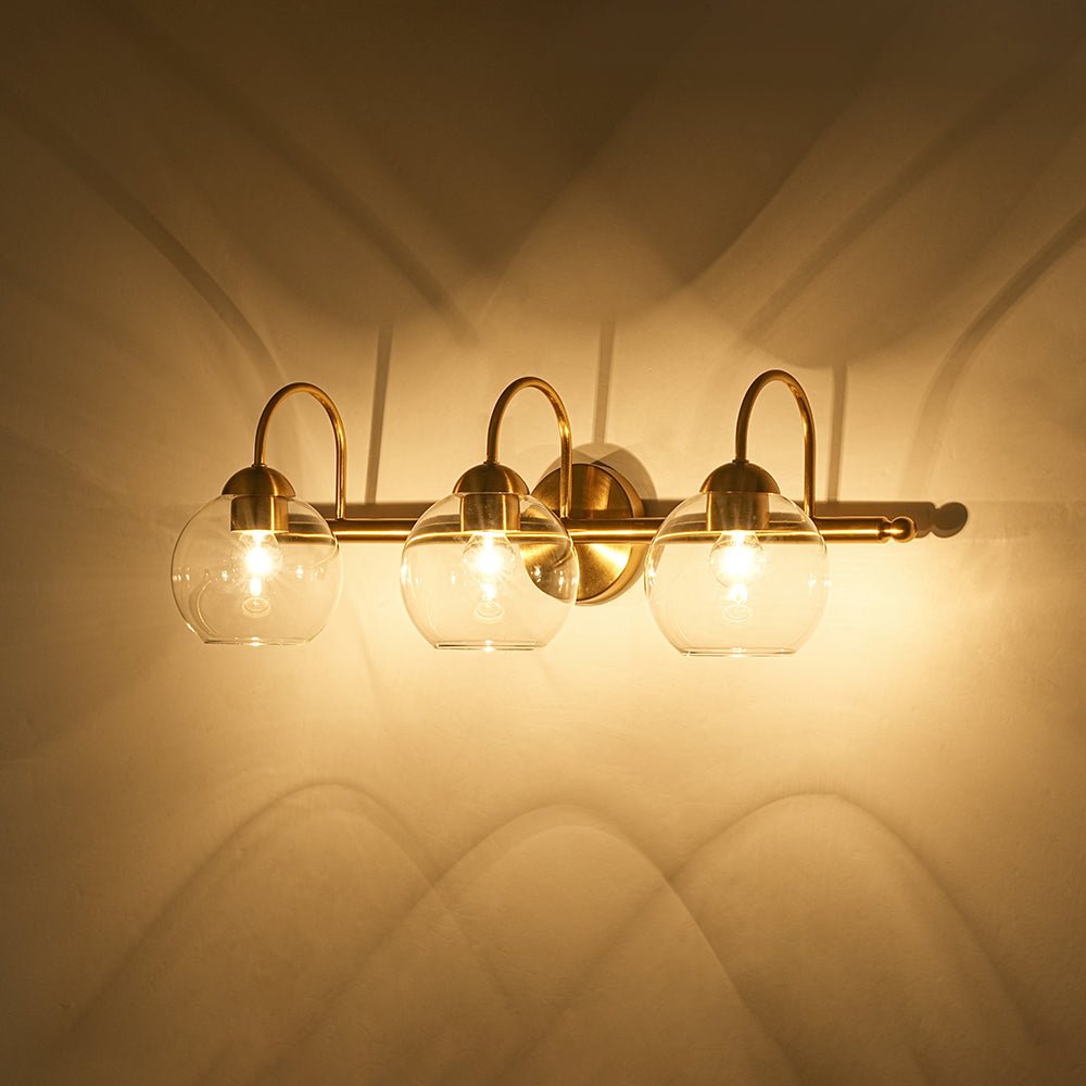 lightfixturesusa-brass-goose-arm-glass-globe-3-light-vanity-wall-sconce-wall-sconce-brass-7714045