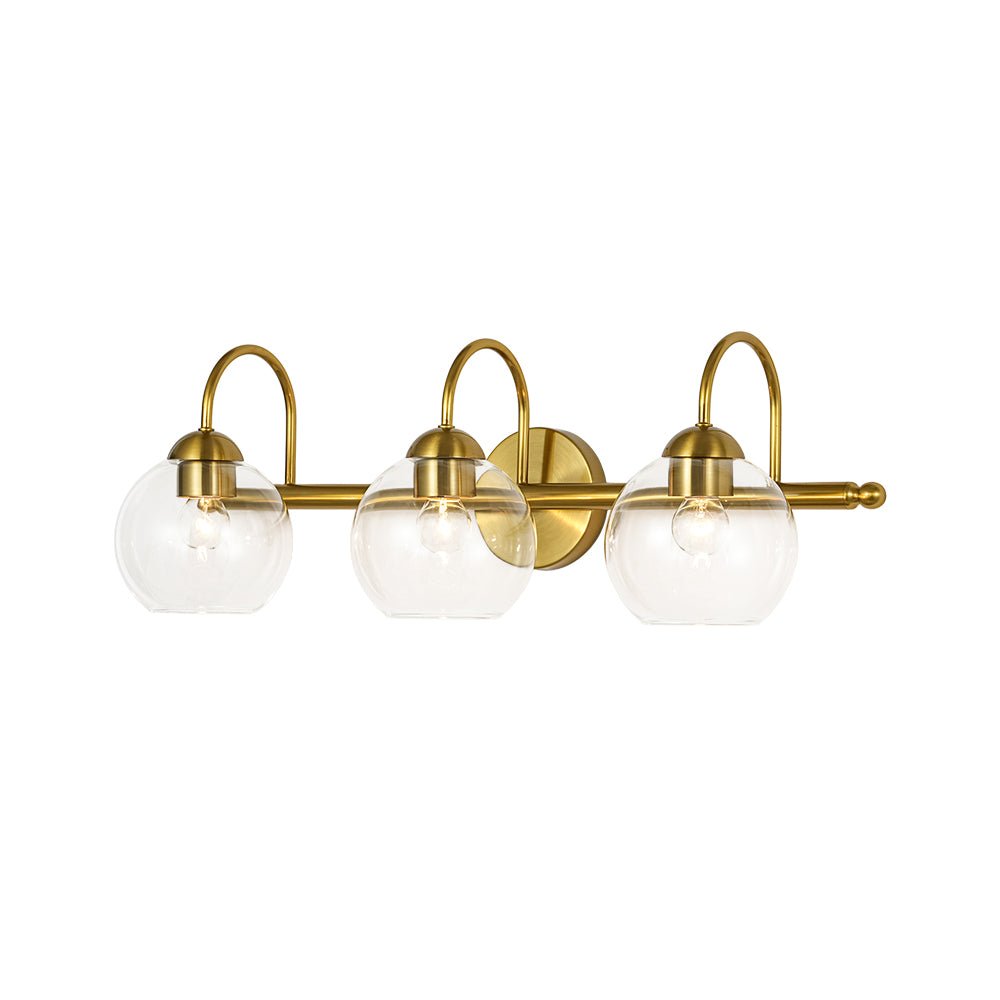 lightfixturesusa-brass-goose-arm-glass-globe-3-light-vanity-wall-sconce-wall-sconce-brass-8200699