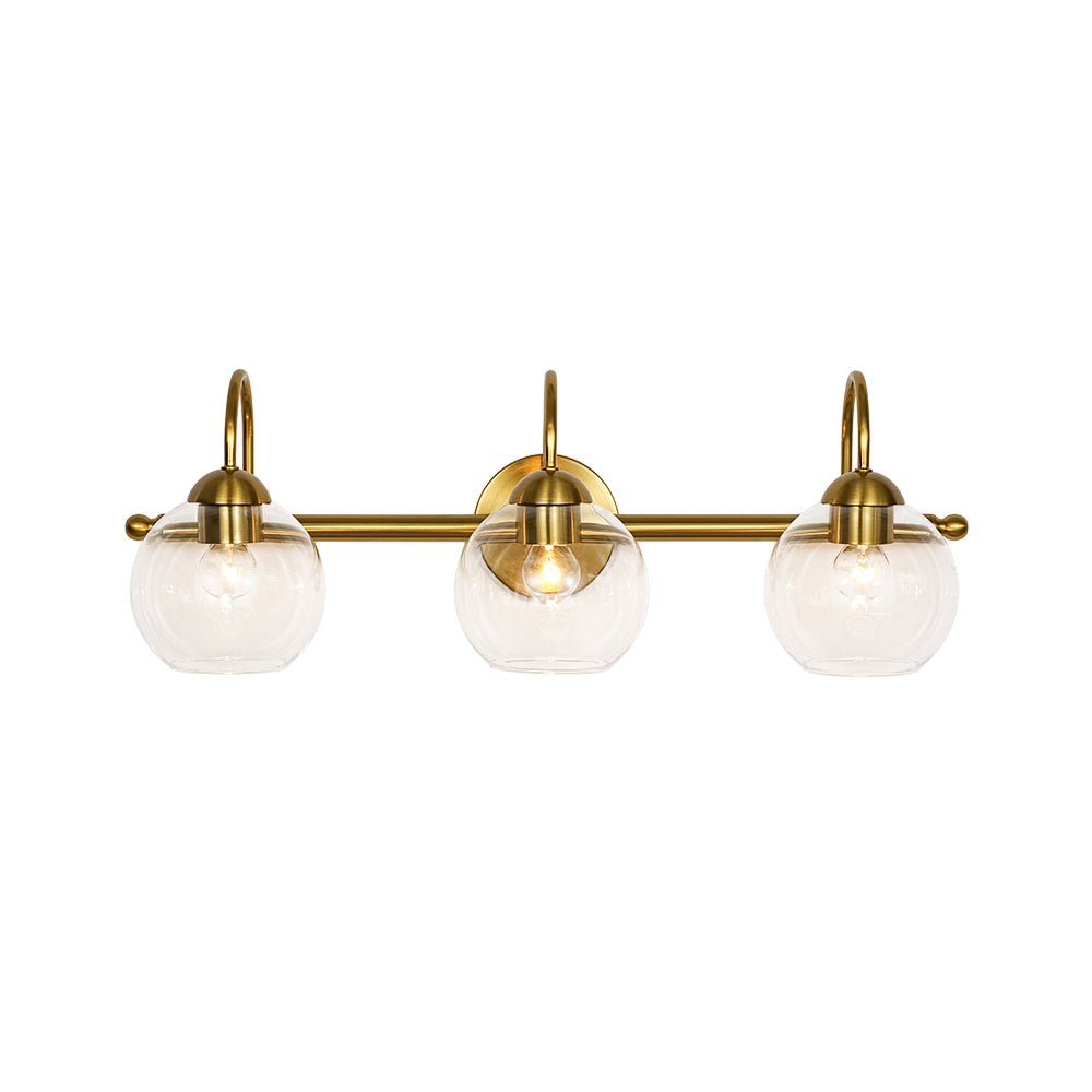 lightfixturesusa-brass-goose-arm-glass-globe-3-light-vanity-wall-sconce-wall-sconce-brass-8228166