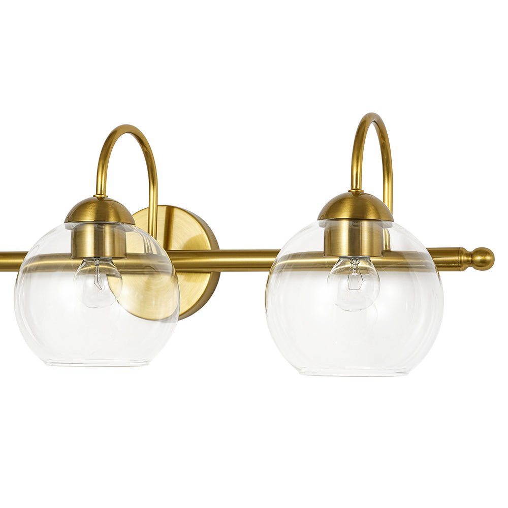 lightfixturesusa-brass-goose-arm-glass-globe-3-light-vanity-wall-sconce-wall-sconce-brass-9254737