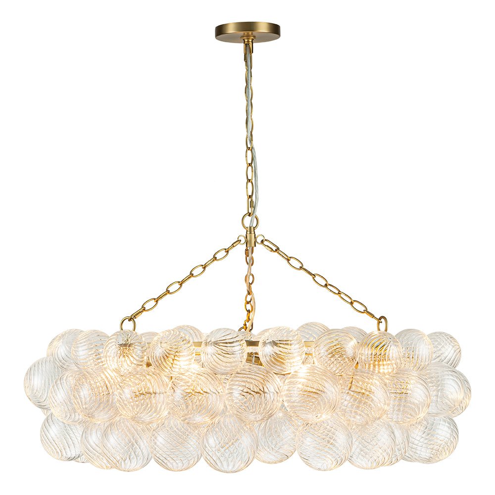 lightfixturesusa-brass-halo-ribbed-glass-globe-bubble-ring-chandelier-chandelier-12-lt-297827