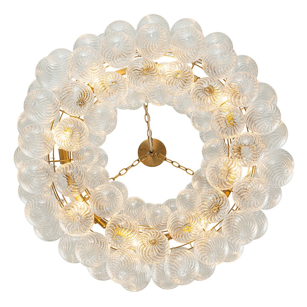lightfixturesusa-brass-halo-ribbed-glass-globe-bubble-ring-chandelier-chandelier-12-lt-549791