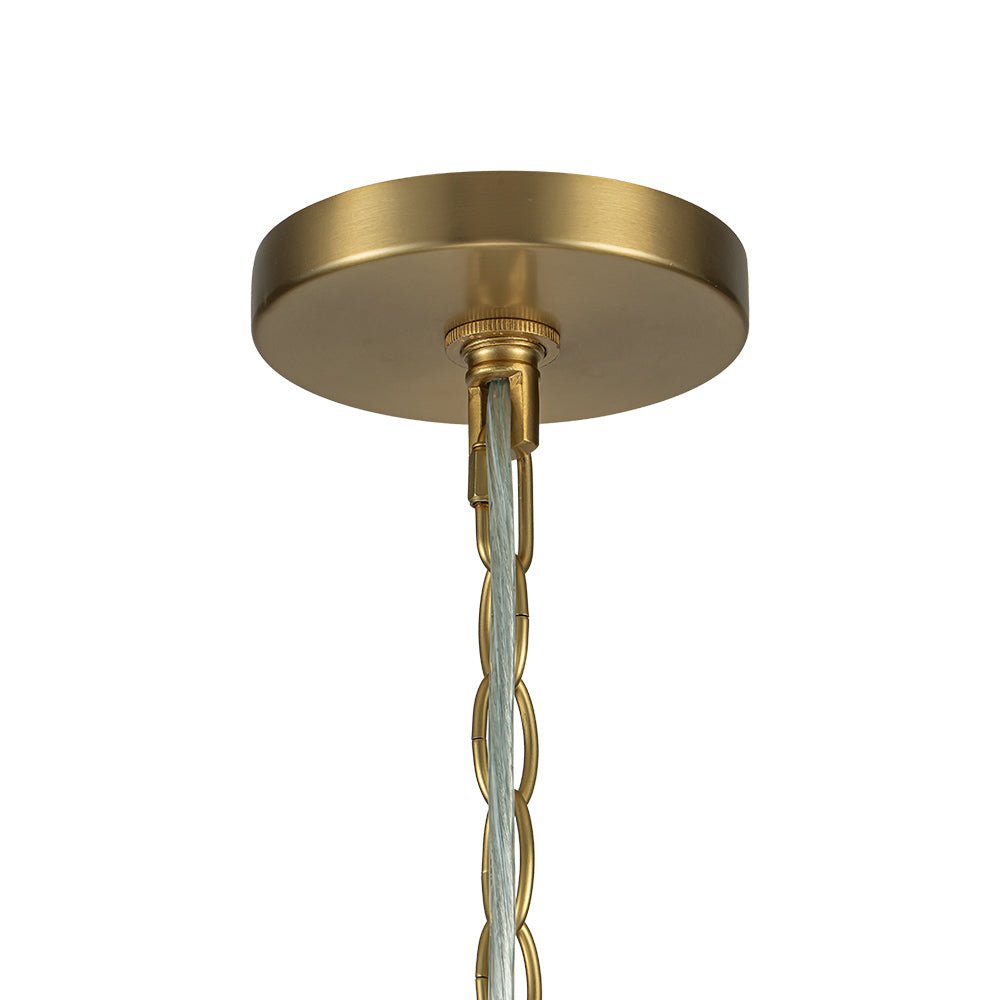 lightfixturesusa-brass-halo-ribbed-glass-globe-bubble-ring-chandelier-chandelier-12-lt-825470