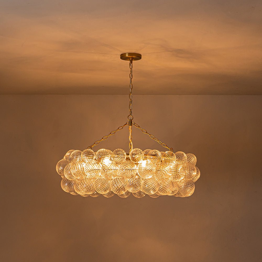 lightfixturesusa-brass-halo-ribbed-glass-globe-bubble-ring-chandelier-chandelier-12-lt-890032