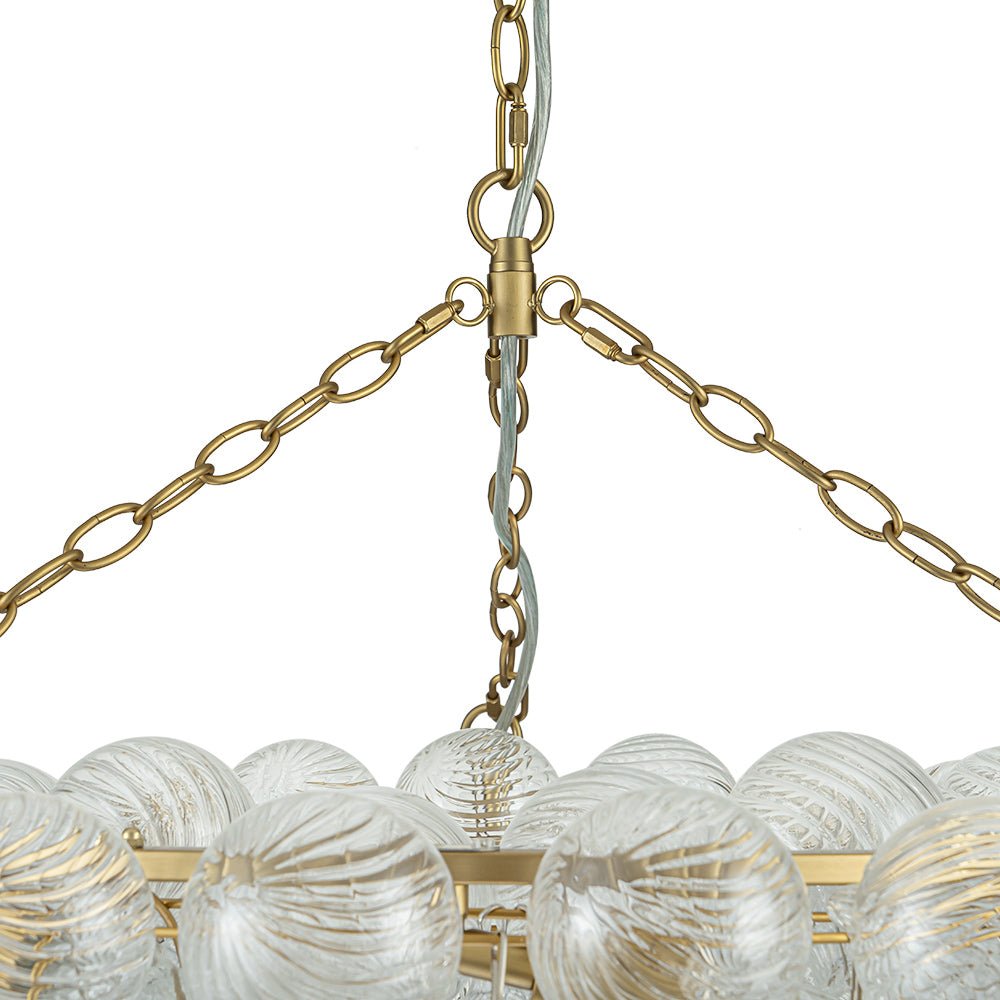 lightfixturesusa-brass-halo-ribbed-glass-globe-bubble-ring-chandelier-chandelier-12-lt-946094