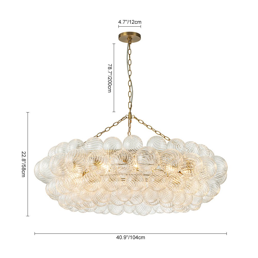 lightfixturesusa-brass-halo-ribbed-glass-globe-bubble-ring-chandelier-chandelier-8-lt-7975925