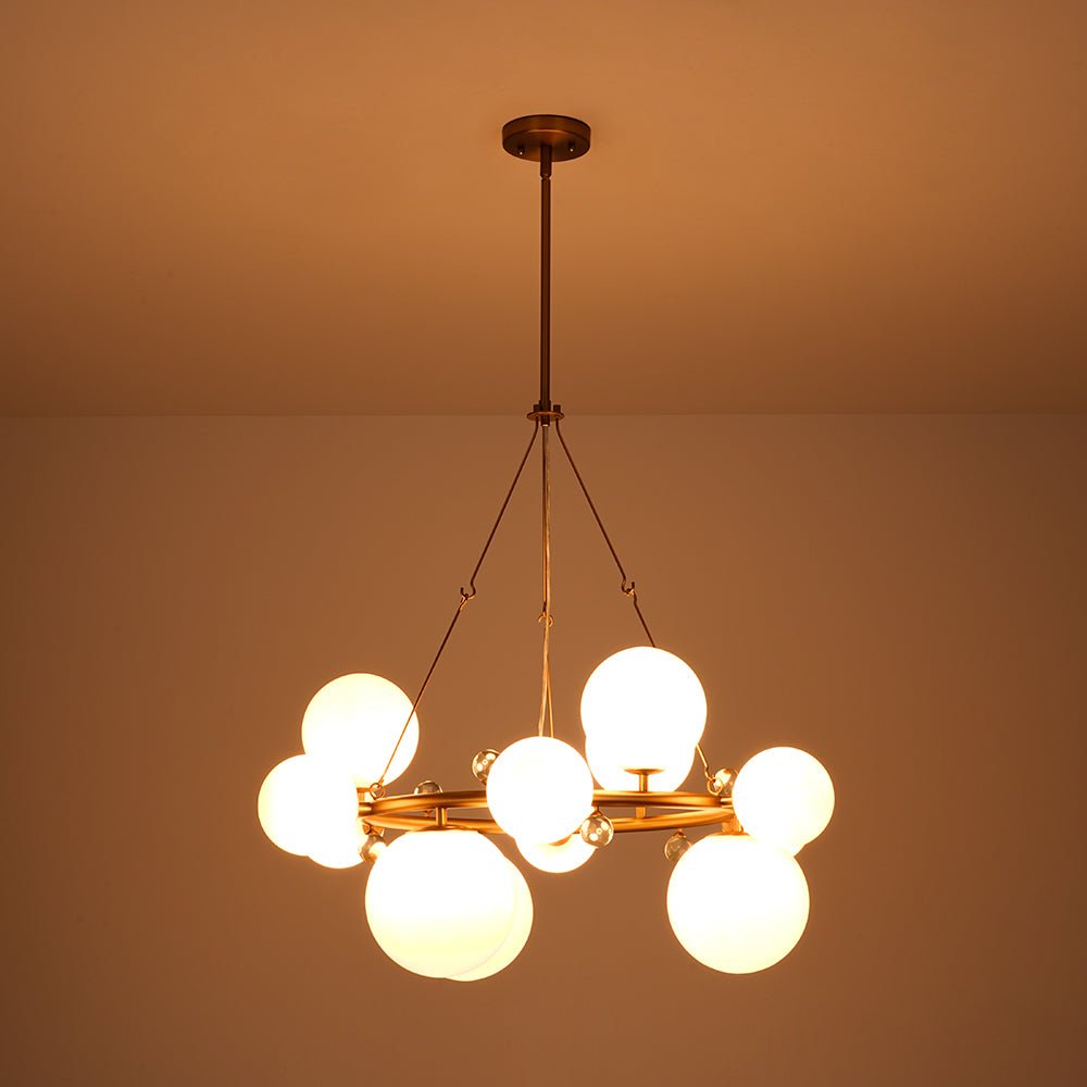 lightfixturesusa-brass-halo-shine-opal-glass-bubble-ring-chandelier-chandelier-brass-exclusive-offer-180769
