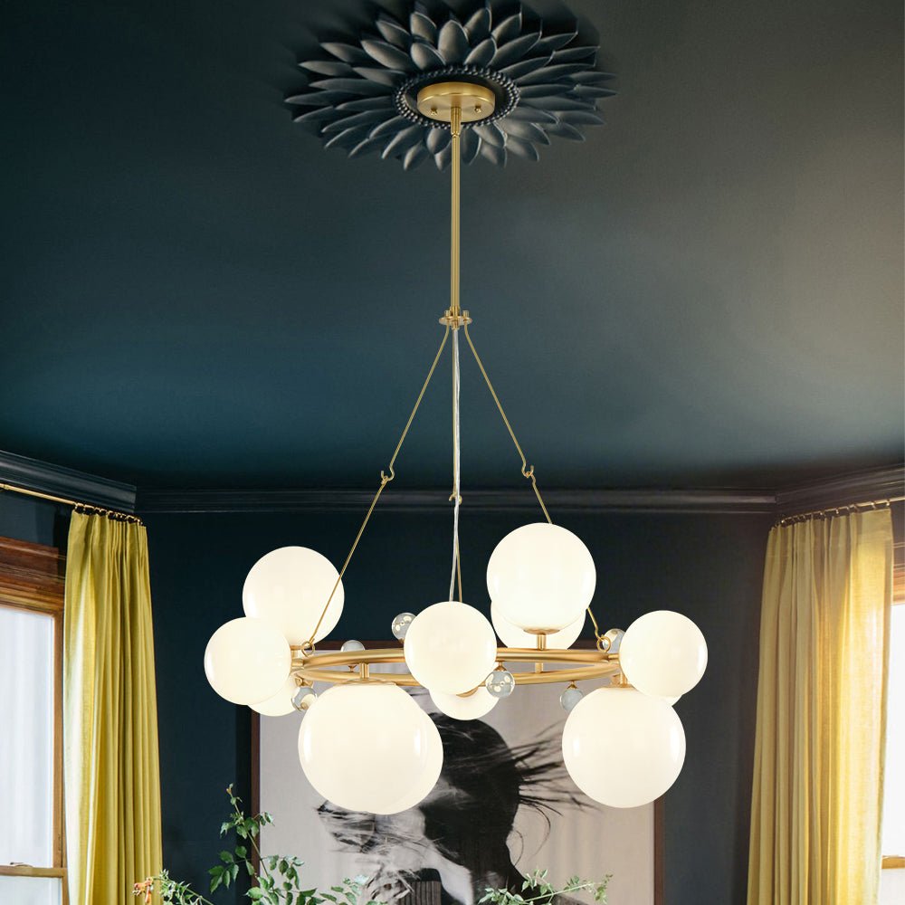 lightfixturesusa-brass-halo-shine-opal-glass-bubble-ring-chandelier-chandelier-brass-exclusive-offer-188712