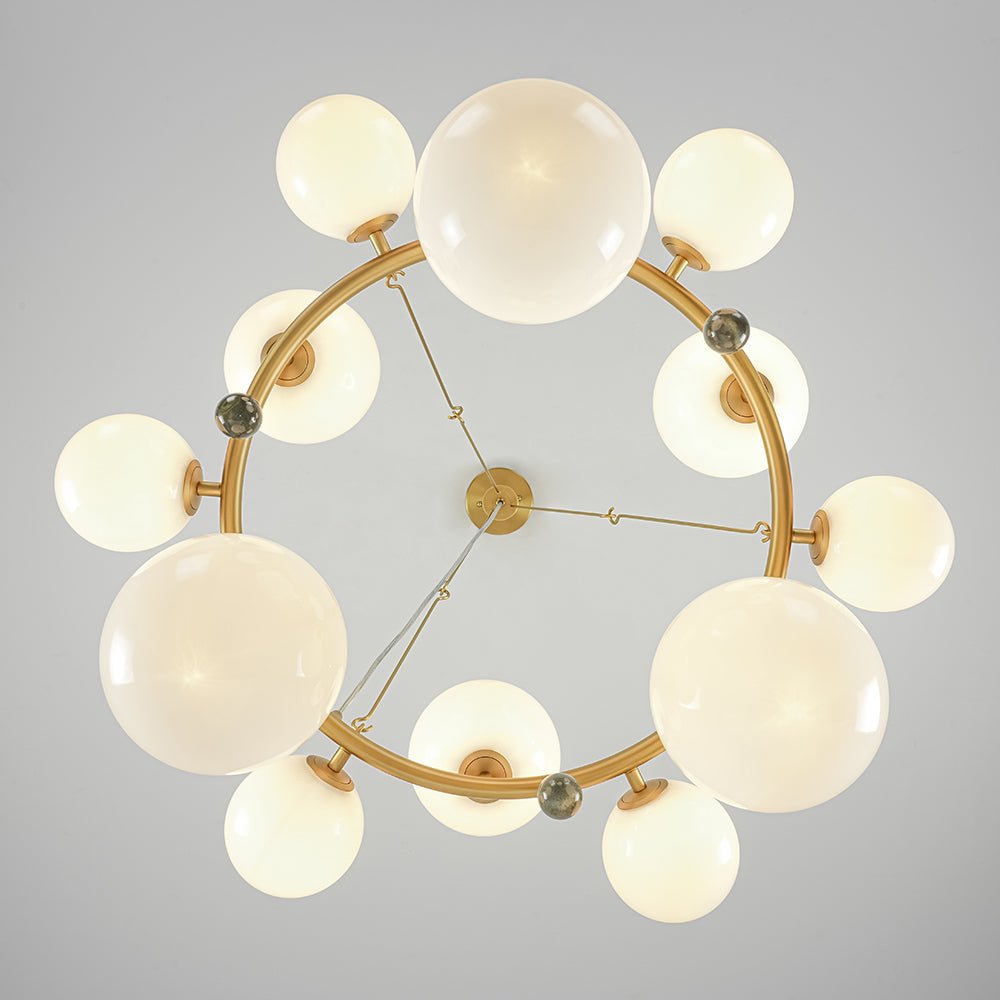 lightfixturesusa-brass-halo-shine-opal-glass-bubble-ring-chandelier-chandelier-brass-exclusive-offer-399502
