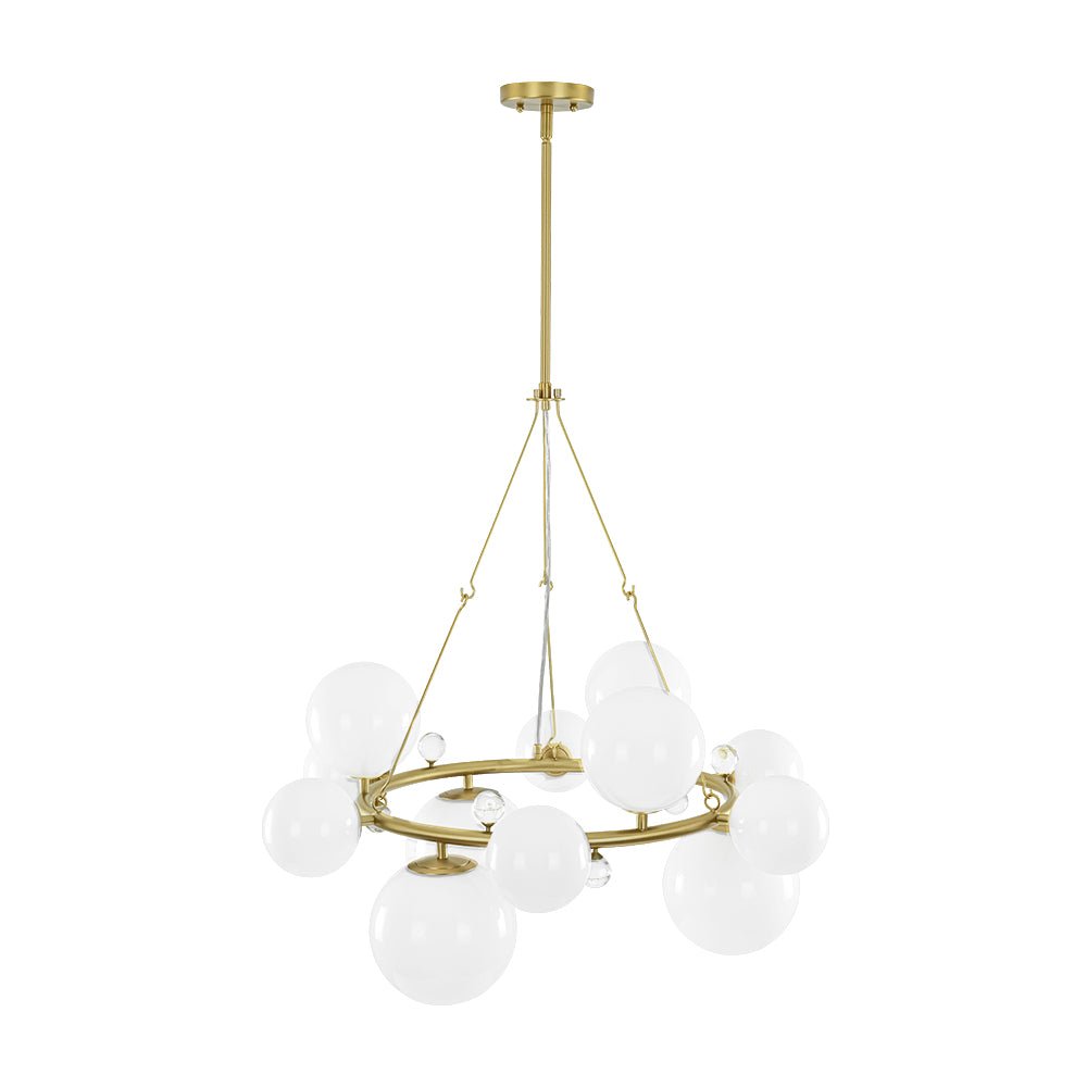 lightfixturesusa-brass-halo-shine-opal-glass-bubble-ring-chandelier-chandelier-brass-exclusive-offer-460570